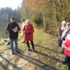 Kloster Strahlfeld 2016 45